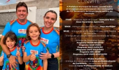 Prefeito, Helder Carvalho