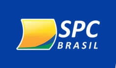 O levantamento também joga luz sobre um forte paradoxo comportamental