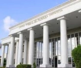 Justiça Federal da Paraíba