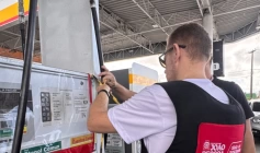Operação Combustível Seguro