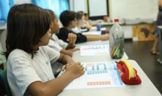 Dados da Educação Especial no Censo Escolar