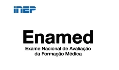  Exame Nacional de Avaliação da Formação Médica (Enamed)