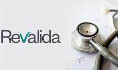 Revalida 2026/1
