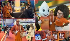 XXXIX Congresso Nacional de Secretarias Municipais de Saúde (Conasems)
