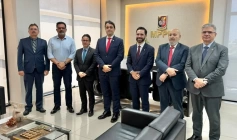 Associação Nacional dos Membros do Ministério Público e o MPPB 