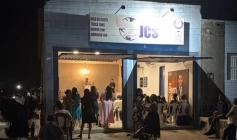 Igreja Evangelica 