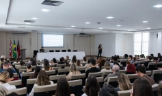 “Workshop Educa IGRA”