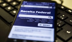 Imposto de Renda de Pessoa Física (IRPF)