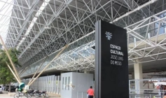 Fundação Espaço Cultural da Paraíba (Funesc)