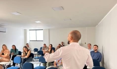 I Workshop de Práticas Previdenciárias