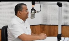 Nilvan Ferreira 