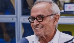 Cicero Lucena