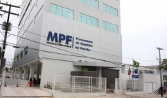 Ministério Público da Paraíba