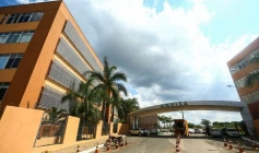 Agência Nacional de Vigilância Sanitária (Anvisa)