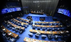 Senado Federal