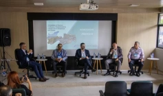 Evento foi promovido pelo Governo da Paraíba