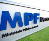 Ministério Público Federal (MPF)