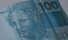 Crescimento de 0,7% da atividade econômica
