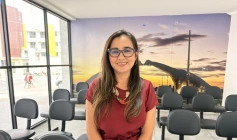 Prefeito de Sousa, Helder Carvalho