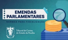 Adoção de medidas para adequar os processos legislativos