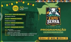 Emancipação politica de Vierópolis