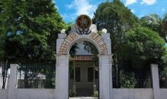 Prefeitura de Santa Rita