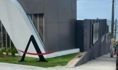 Casa de Praia