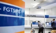 Fundo de Garantia do Tempo de Serviço (FGTS)