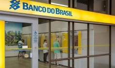 Banco do Brasil (BB)