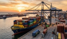 Nova tarifa adicional de 25% imposta pelos Estados Unidos