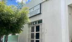 Mnistério Público de São José de Piranhas