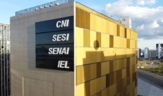 Confederação Nacional da Indústria (CNI)