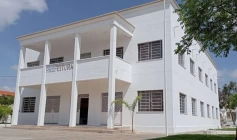 Prefeitura de Cajazeiras