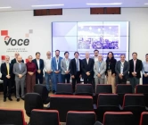 Reunião sobre modernização da iluminação pública na PB