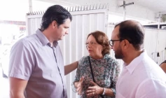 Programa ‘Compra Assistida’