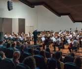 Orquestra Sinfônica da Paraíba
