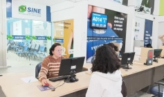 Vagas de Empregos