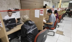 Descontos em renegociação de dívidas da Prefeitura de João Pessoa