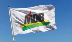 Movimento Democrático Brasileiro (MDB)