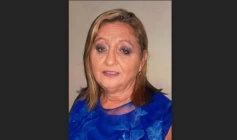 Professora Maria de Fátima Aristóteles de Oliveira