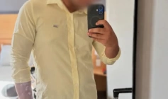 Adolescente de Caicó investigado por homicídio