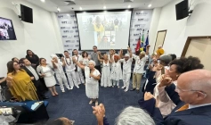 Caso de racismo religioso na Paraíba é solucionado com reparação, diálogo e princípios da justiça restaurativa