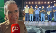 Neto Franca