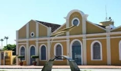  Usina Cultural Energisa