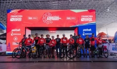 Maratona Internacional de João Pessoa