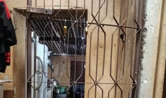 Polícia resgata homem de cárcere privado e prende irmão suspeito do crime 