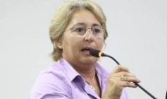 Leninha Romão