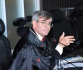 Desembargador Joás de Brito Pereira Filho