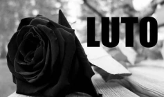 Luto pela morte de adolescente de 14 anos