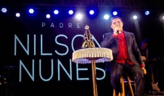 Padre Nilson Nunes